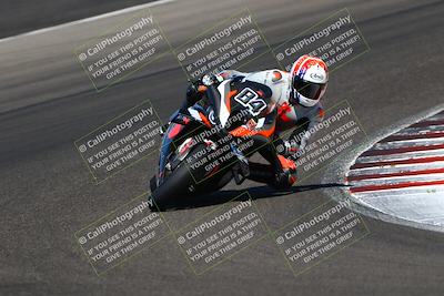 media/Aug-29-2025-TrackDaz (Fri) [[e7163b0dc3]]/A Group/11am (Turn 5)/